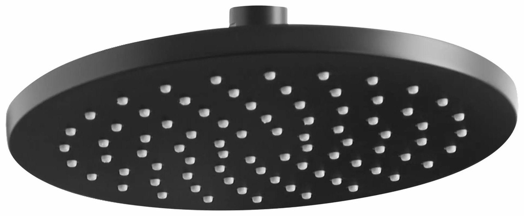 Studio S 8" Rainhead Shower Head
