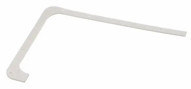 Gasket, RU80/98i/e KB KT See Notes