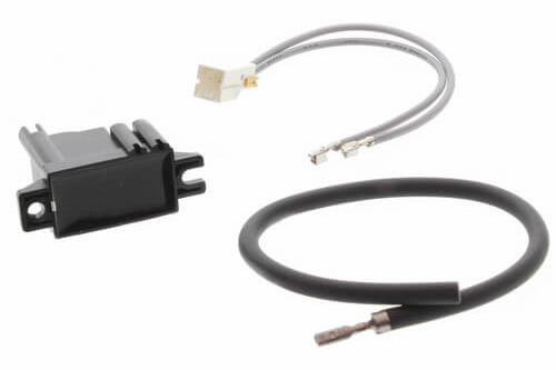 Ignitor RL75i, RL94i (VC)