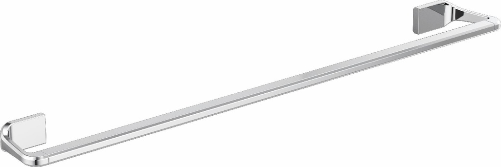 Levoir 24" Towel Bar