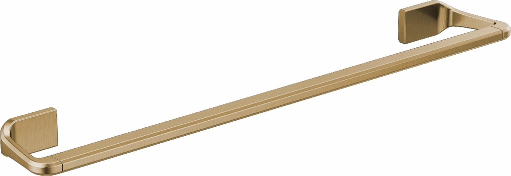 Levoir 18" Towel Bar