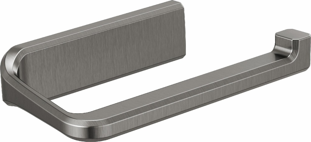 Levoir Toilet Paper Holder