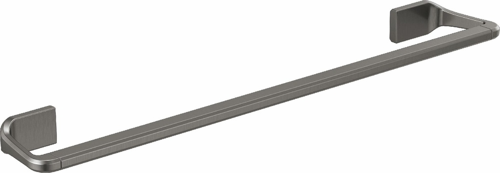 Levoir 18" Towel Bar