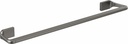 Levoir 18" Towel Bar