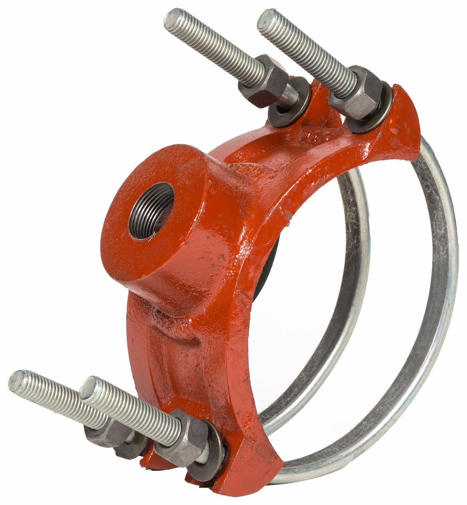 12X2 CC-DS SADL 12.75-14.38 2408