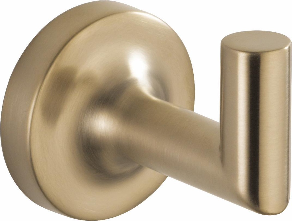 Odin Single Robe Hook