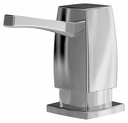 Elito Soap Dispenser