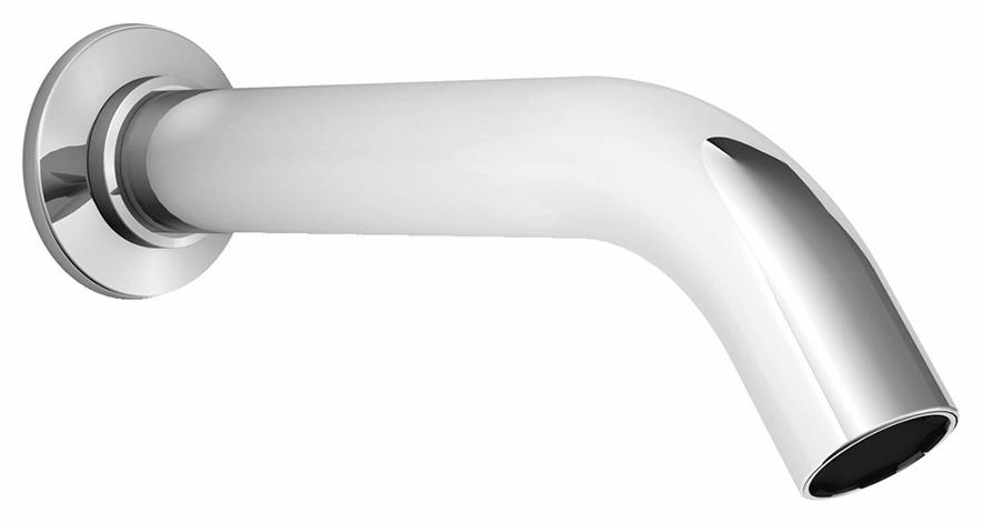 Tub Spout less Diverter for Bellino/Cite