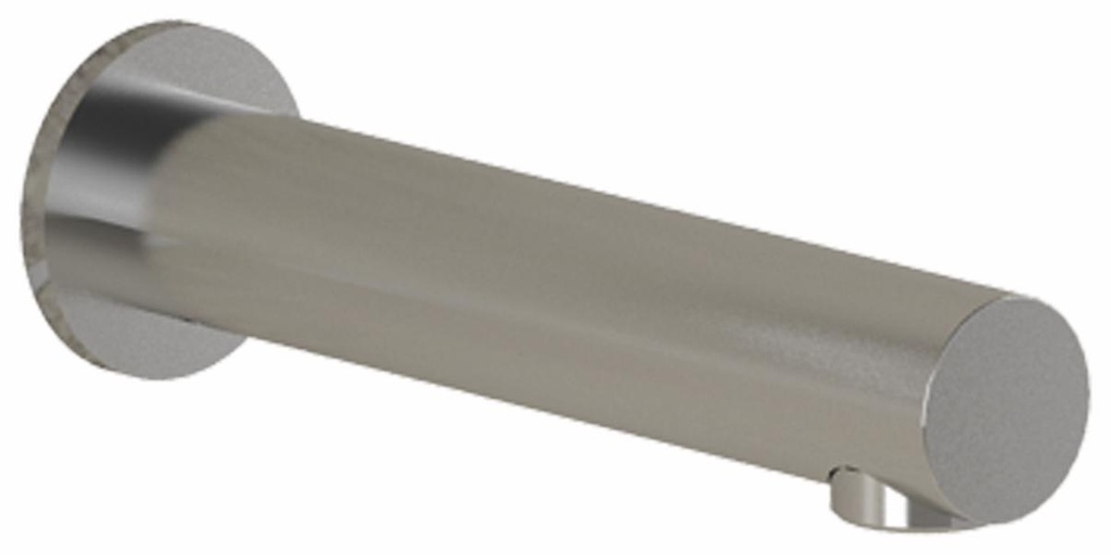 Kontour Tub Spout less Diverter