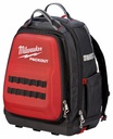 PACKOUT ULTIMATE JOBSITE BACKPACK