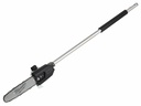 M18 FUEL QUIK-LOK 10 Pole Saw Attachment