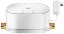 Grohe Sense Guard Smart Water Controller