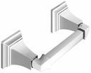 Town Square S Toilet Paper Holder