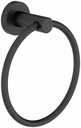 Dia Towel Ring