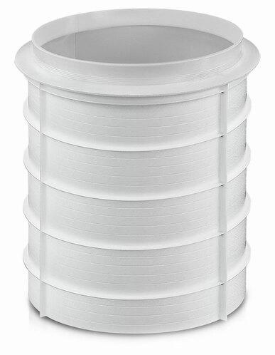 FCR2 Field Cut Riser