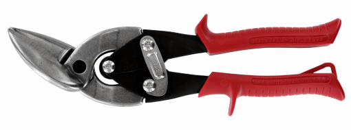 Offset Left Aviation