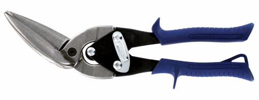 XL Long Cut Offset Snip