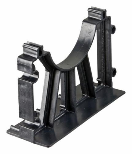 3 X 2 Base Vertical Lock Spacer