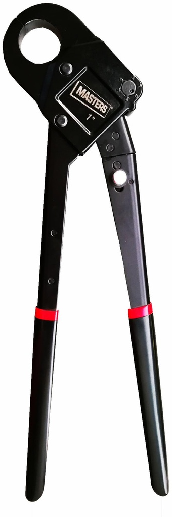 1" Crimper for PEX Pipe