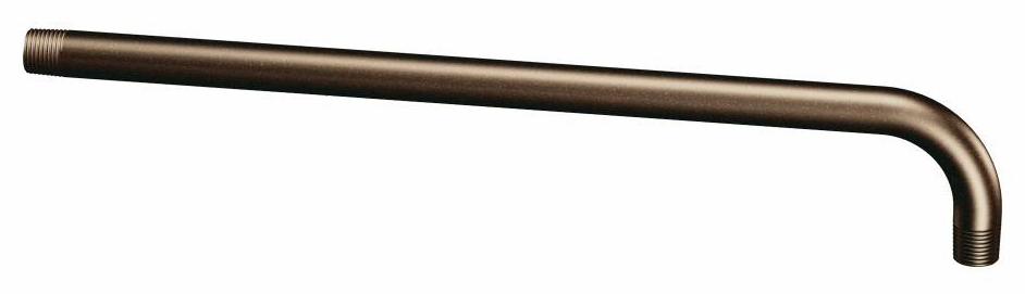 16" Overhead Shower Arm