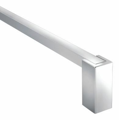 Kyvos 18" Towel Bar