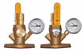 1 1/4'' SWEAT  Pump flange kit