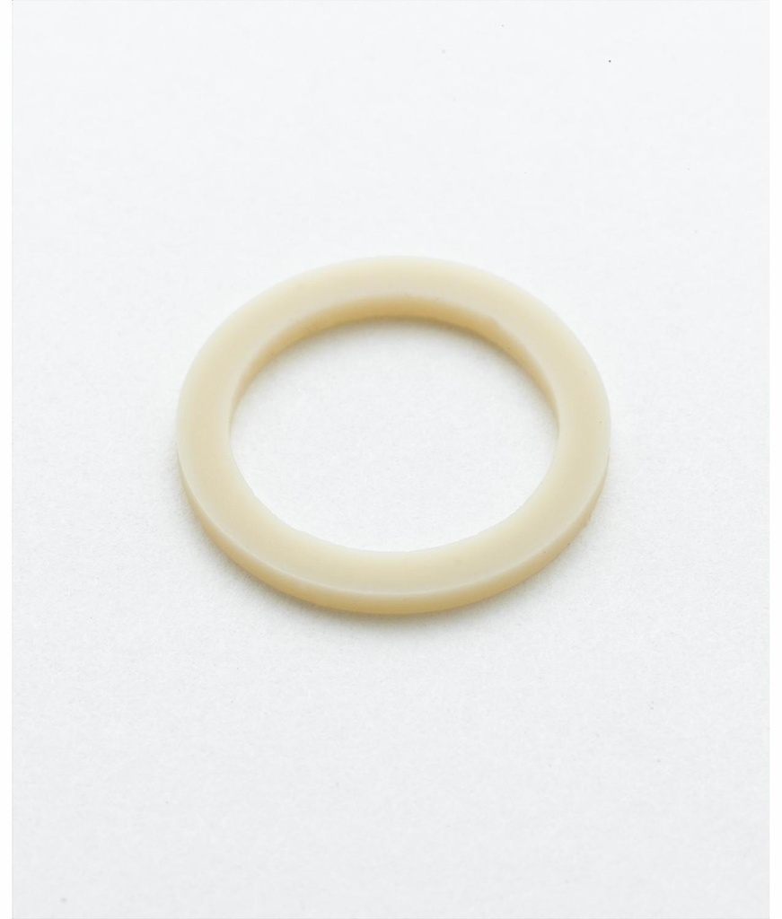 Bottom Gasket for Eterna Cartridge