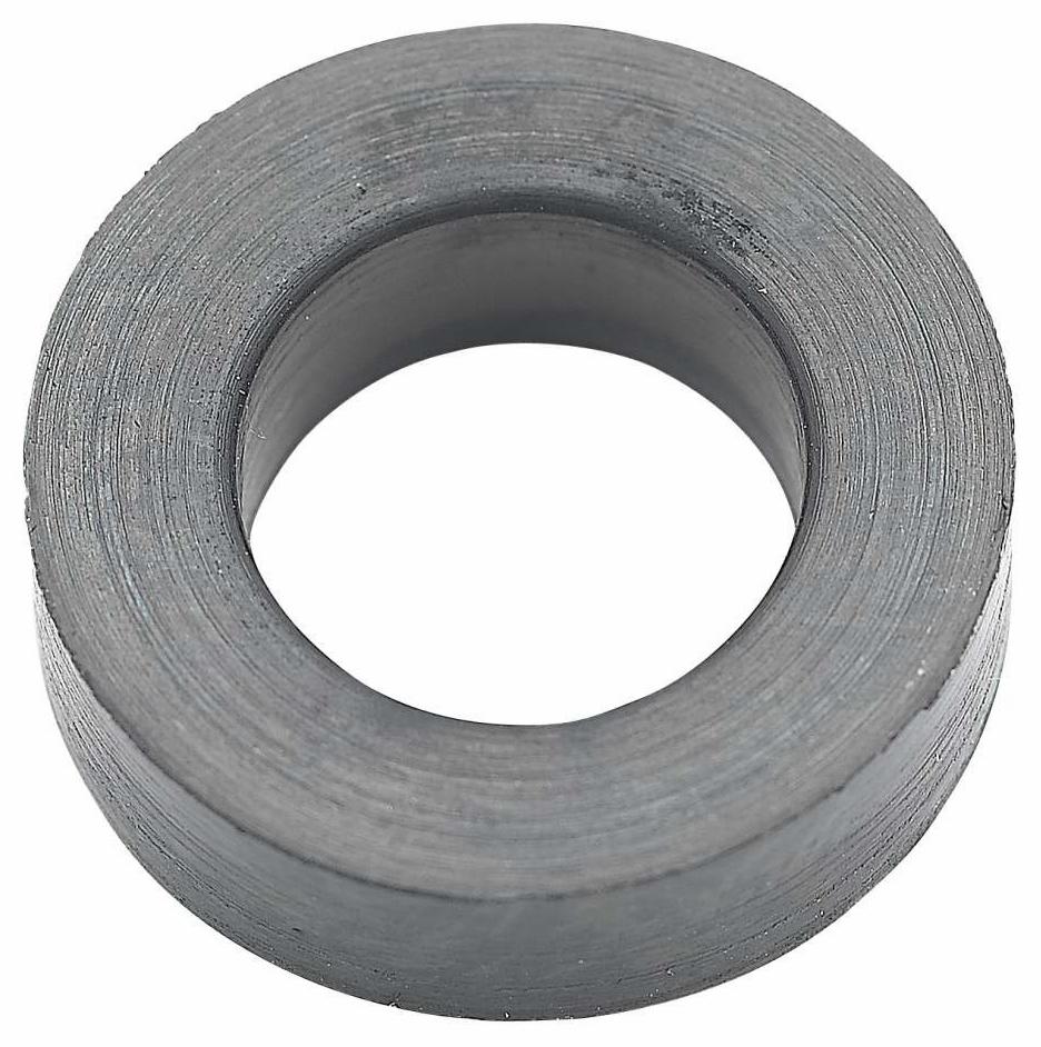 Hose & Spray Valve Washer #27 Washer