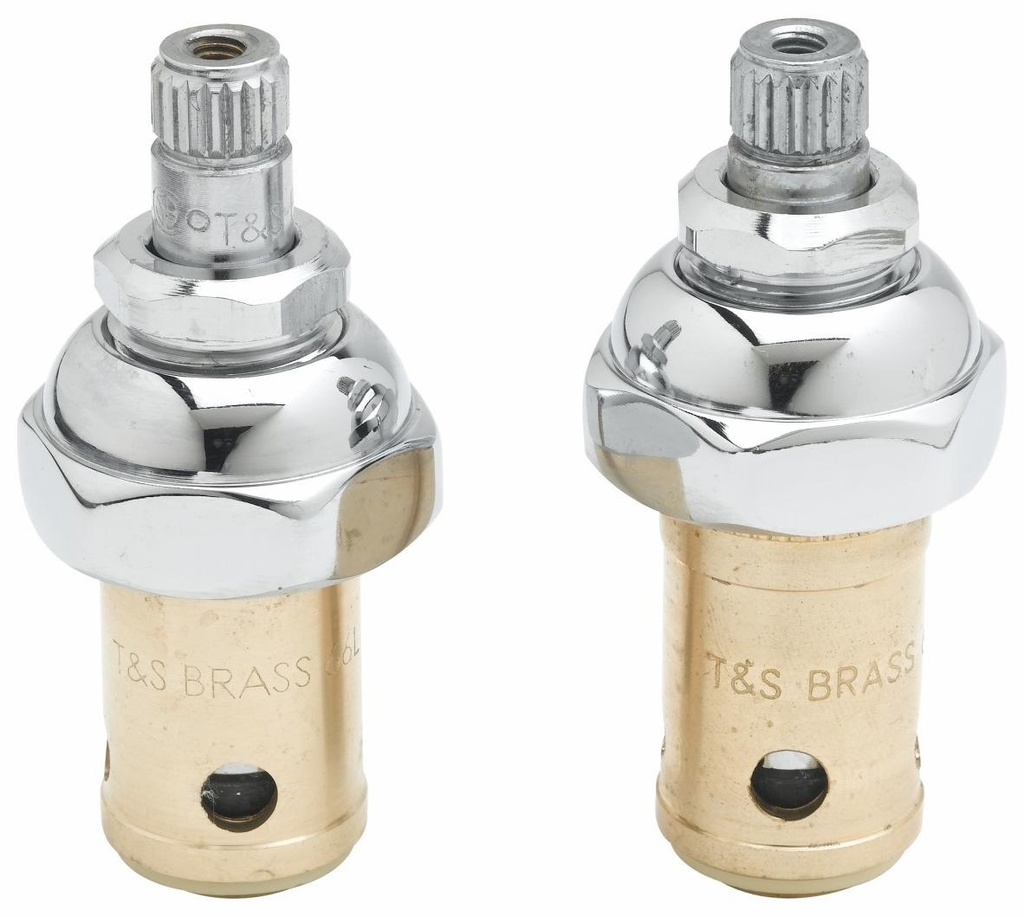 Parts Kit, Eterna Spring-Check Spindle Assembly Replacement Kit