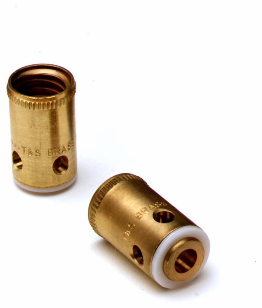 Parts Kit for Eterna Spindle Assemblies