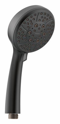 Eco-Performance 4-Function Hand Shower