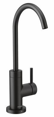 Sip Modern Beverage Faucet