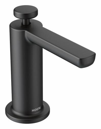 Modern Soap Dispener