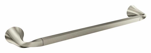 Oxby 18" Towel Bar