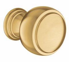 Weymouth Cabinet Knob