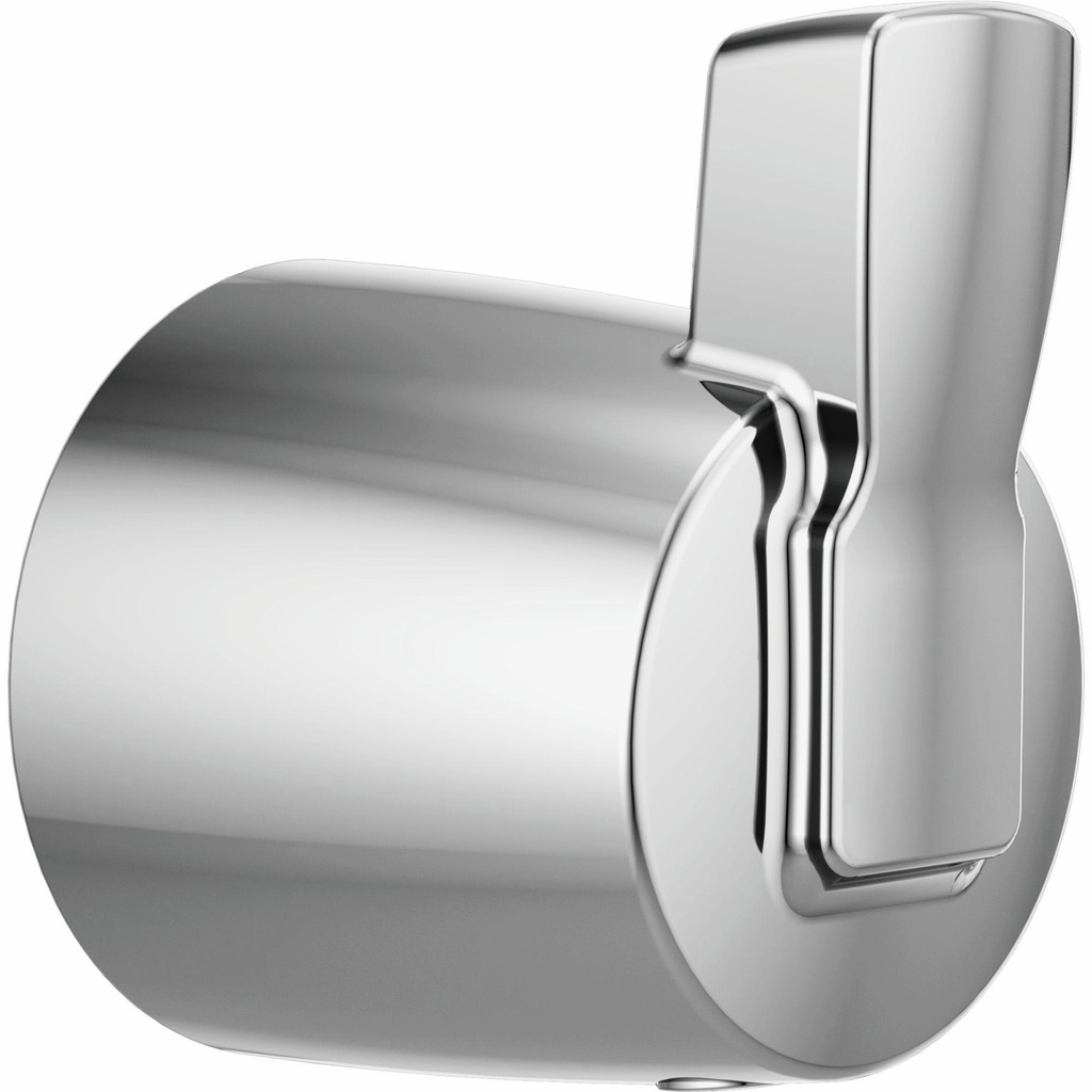 Lever Handle for Stryke Integrated Diverter