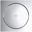 Rainshower F-Series 10" Shower Head