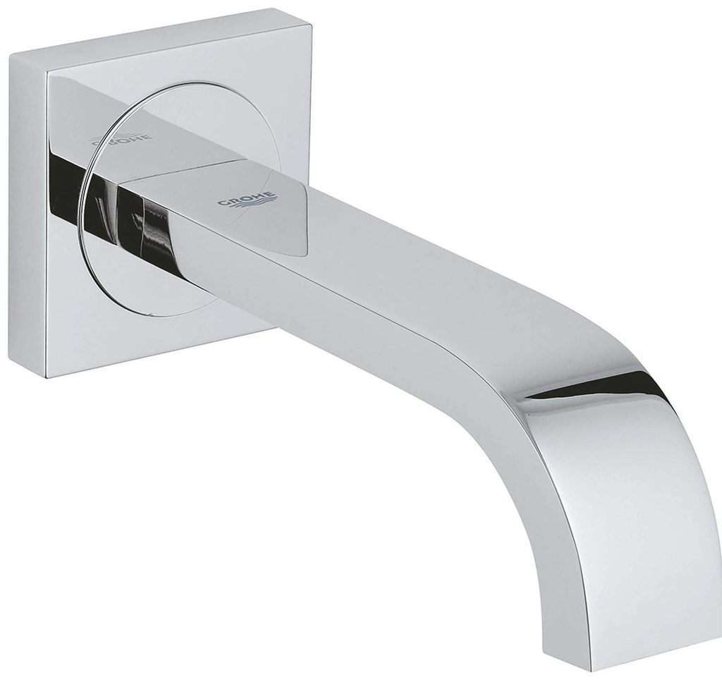 Allure Tub Spout