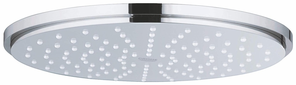 Rainshower Cosmopolitan 210 Shower Head