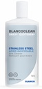 BlancoClean Cleaner for Stainless Steel Sinks