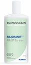 BlancoClean Cleaner for Coloured Sinks