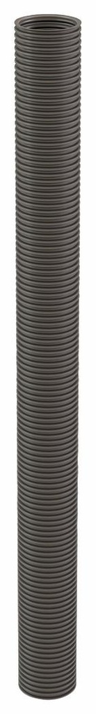 2 x 50ft Flexible Vent Length