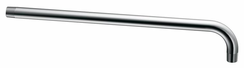 16" Overhead Shower Arm