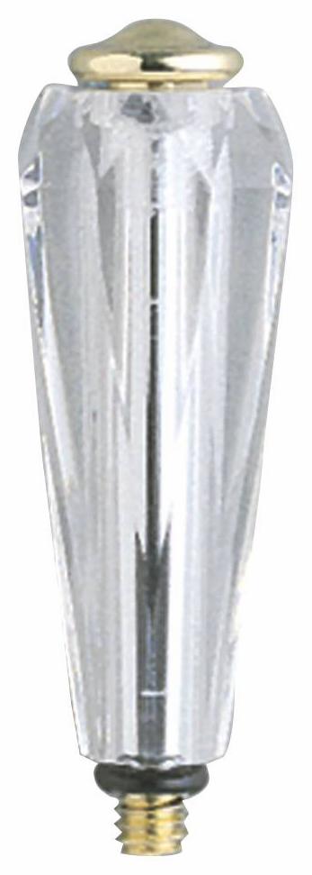 HDL MTCL LR NSRT LRG CL PB CRD 2