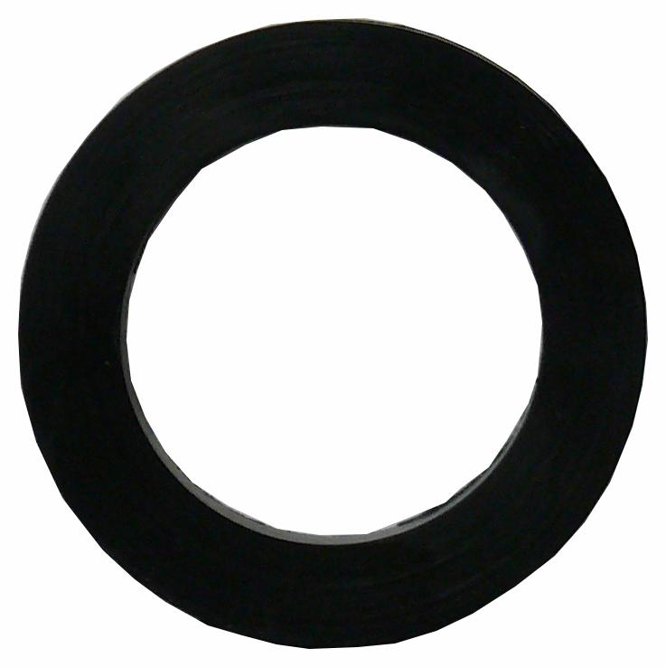 1" MTR CPLG GSKT PKG (500 PER PKG)