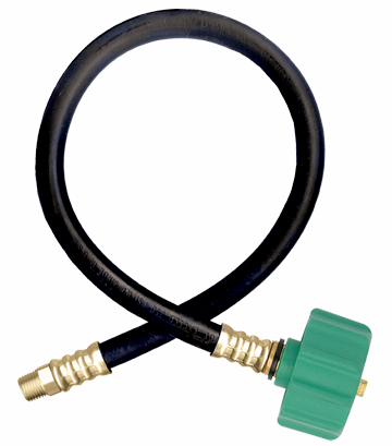 1/4 ID, 1/4MP x QCC, 24"