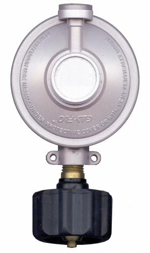 QCC x 3/8 FPT Outlet