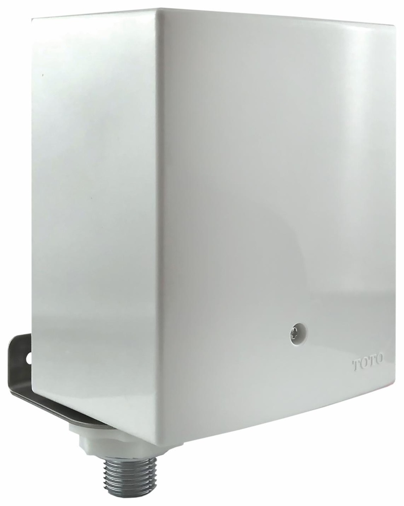 EcoPower 0.5 GPM Controller for Commercial Bathroom Faucet Spout