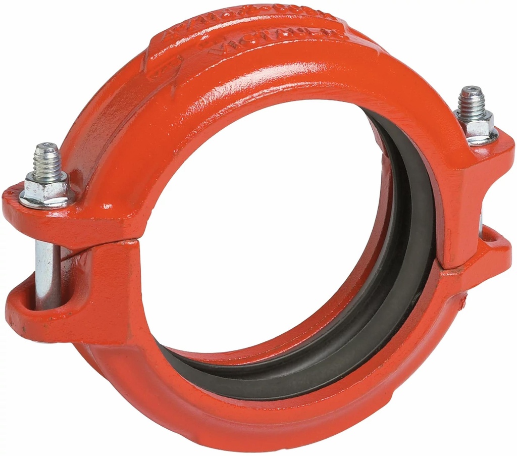 1 1/2 CPL 005H E TYPE A VP   ~ ORG 48.3MM