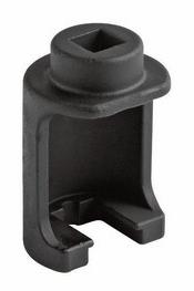 V39 Concealed Sprinkler Wrench